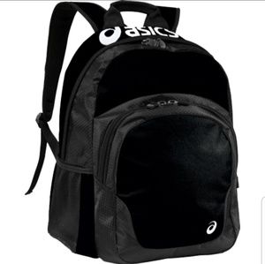 Asics Team Backpack